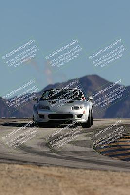 media/Jan-04-2026-SCCA SD (Sun) [[defc442887]]/2-Intermediate 1 Group/Session 2 (Turn 12)/